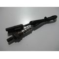 Lambdasonde<br>Zustand: Gebraucht ohne Mngel<br><br>Verwendbar fr: BMW K 1300 R, Typ: K12S 0518, Modelljahr: von 01/2007 bis 12/2015