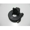 Lenkeraufnahme fr die Gaszge<br>Zustand: Gebraucht ohne Mngel<br><br>Verwendbar fr: BMW K 1300 R, Typ: K12S 0518, Modelljahr: von 01/2007 bis 12/2015