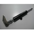 Lenkungsdmpfer mit Halter<br>Zustand: Gebraucht ohne Mngel<br><br>Verwendbar fr: BMW K 1300 R, Typ: K12S 0518, Modelljahr: von 01/2007 bis 12/2015