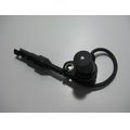 Nockenwellensensor<br>Zustand: Gebraucht ohne Mngel<br><br>Verwendbar fr: BMW K 1300 R, Typ: K12S 0518, Modelljahr: von 01/2007 bis 12/2015