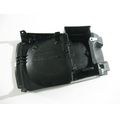 Radlauf hinten / Hecktrger<br>Zustand: Gebraucht ohne Mngel<br><br>Verwendbar fr: BMW K 1300 R, Typ: K12S 0518, Modelljahr: von 01/2007 bis 12/2015