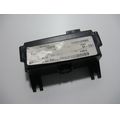RDC-Steuergert (Reifendruckkontrolle)<br>Zustand: Gebraucht ohne Mngel<br><br>Verwendbar fr: BMW K 1300 R, Typ: K12S 0518, Modelljahr: von 01/2007 bis 12/2015
