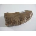 Schrauben- und Kleinteilesatz<br>Zustand: Gebraucht ohne Mngel<br><br>Verwendbar fr: BMW K 1300 R, Typ: K12S 0518, Modelljahr: von 01/2007 bis 12/2015
