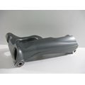 Schwinge, asphaltgrau metallic matt<br>Zustand: Gebraucht ohne Mngel<br><br>Verwendbar fr: BMW K 1300 R, Typ: K12S 0518, Modelljahr: von 01/2007 bis 12/2015
