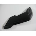 Vorderradtrger-Verkleidung rechts, Sapphire Black Metallic<br>Zustand: Gebraucht ohne Mngel<br><br>Verwendbar fr: BMW K 1300 R, Typ: K12S 0518, Modelljahr: von 01/2007 bis 12/2015