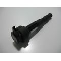 Zndspule<br>Zustand: Gebraucht ohne Mngel<br><br>Verwendbar fr: BMW K 1300 R, Typ: K12S 0518, Modelljahr: von 01/2007 bis 12/2015