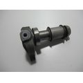 Lenkstck (auf dem Vorderradtrger)<br>Zustand: Gebraucht ohne Mngel<br><br>Verwendbar fr: BMW K 1300 R, Typ: K12S 0518, Modelljahr: von 01/2007 bis 12/2015