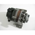 Lichtmaschine komplett<br>Zustand: Gebraucht ohne Mngel<br><br>Verwendbar fr: BMW K 1300 R, Typ: K12S 0518, Modelljahr: von 01/2007 bis 12/2015