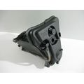 ltank<br>Zustand: Gebraucht ohne Mngel<br><br>Verwendbar fr: BMW K 1300 R, Typ: K12S 0518, Modelljahr: von 01/2007 bis 12/2015