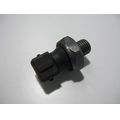 ldruckschalter<br>Zustand: Gebraucht ohne Mngel<br><br>Verwendbar fr: BMW K 1300 R, Typ: K12S 0518, Modelljahr: von 01/2007 bis 12/2015