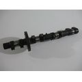 Nockenwelle (Einlass) mit Antriebsrad<br>Zustand: Gebraucht ohne Mngel<br><br>Verwendbar fr: BMW K 1300 R, Typ: K12S 0518, Modelljahr: von 01/2007 bis 12/2015