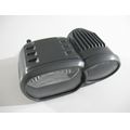Scheinwerfer<br>Zustand: Gebraucht ohne Mngel<br><br>Verwendbar fr: BMW K 1300 R, Typ: K12S 0518, Modelljahr: von 01/2007 bis 12/2015