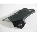 Seitenverkleidung vorne links, Silk Metallic<br>Zustand: Gebraucht ohne Mngel<br><br>Verwendbar fr: BMW K 1300 R, Typ: K12S 0518, Modelljahr: von 01/2007 bis 12/2015