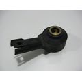Klopfsensor<br>Zustand: Gebraucht ohne Mngel<br><br>Verwendbar fr: BMW K 1300 S, Typ: K12S, Modelljahr: von 01/2009 bis 12/2015