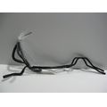 lkhlerleitungs-Satz<br>Zustand: Gebraucht ohne Mngel<br><br>Verwendbar fr: BMW K 1300 S, Typ: K12S, Modelljahr: von 01/2009 bis 12/2015