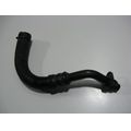 lleitung (kurz)<br>Zustand: Gebraucht ohne Mngel<br><br>Verwendbar fr: BMW K 1300 S, Typ: K12S, Modelljahr: von 01/2009 bis 12/2015