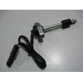 lniveauschalter<br>Zustand: Gebraucht ohne Mngel<br><br>Verwendbar fr: BMW K 1300 S, Typ: K12S, Modelljahr: von 01/2009 bis 12/2015