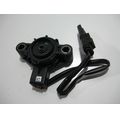 Getriebepotentiometer<br>Zustand: Gebraucht ohne Mngel<br><br>Verwendbar fr: BMW K 1300 S, Typ: K12S, Modelljahr: von 01/2009 bis 11/2009