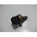 Wasser-Temperatur-Sensor<br>Zustand: Gebraucht ohne Mngel<br><br>Verwendbar fr: BMW K 1300 S, Typ: K12S, Modelljahr: von 01/2009 bis 12/2015