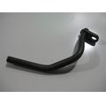 lpumpen-Saugrohr<br>Zustand: Gebraucht ohne Mngel<br><br>Verwendbar fr: BMW K 1300 S, Typ: K12S, Modelljahr: von 01/2009 bis 12/2015