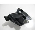 lsieb<br>Zustand: Gebraucht ohne Mngel<br><br>Verwendbar fr: BMW K 1300 S, Typ: K12S, Modelljahr: von 01/2009 bis 12/2015