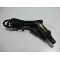 Lambdasonde<br>Zustand: Gebraucht ohne Mngel<br><br>Verwendbar fr: BMW K 1600 GT, Typ: K16GT, Modelljahr: von 01/2010 bis 12/2016