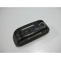RDC-Sensor<br>Zustand: Gebraucht ohne Mngel<br><br>Verwendbar fr: BMW K 1600 GT, Typ: K16GT, Modelljahr: von 01/2010 bis 12/2016