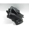Tank<br>Zustand: Gebraucht ohne Mngel<br><br>Verwendbar fr: BMW K 1600 GT, Typ: K16GT, Modelljahr: von 01/2010 bis 11/2013