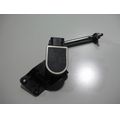 Federbein-Hhenstandssensor hinten<br>Zustand: Gebraucht ohne Mngel<br><br>Verwendbar fr: BMW K 1600 GT, Typ: K16GT, Modelljahr: von 01/2010 bis 12/2016