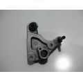 Bremssattel-Halter hinten<br>Zustand: Gebraucht ohne Mngel<br><br>Verwendbar fr: BMW K 1600 GT, Typ: K16GT, Modelljahr: von 01/2010 bis 12/2016