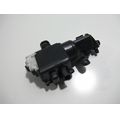 Koffer-Verriegelungsmechanik links<br>Zustand: Gebraucht ohne Mngel<br><br>Verwendbar fr: BMW K 1600 GT, Typ: K16GT, Modelljahr: von 01/2010 bis 12/2016