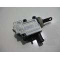 Stellantrieb fr die Zentralverriegelung<br>Zustand: Gebraucht ohne Mngel<br><br>Verwendbar fr: BMW K 1600 GT, Typ: K16GT, Modelljahr: von 01/2010 bis 12/2016