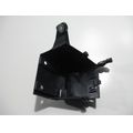 ABS-Pumpen-Halter<br>Zustand: Gebraucht ohne Mngel<br><br>Verwendbar fr: BMW K 1600 GT, Typ: K16GT, Modelljahr: von 08/2013 bis 12/2016