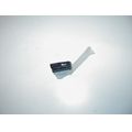 Lenkerarmatur Hupe<br>Zustand: Gebraucht ohne Mngel<br><br>Verwendbar fr: Aprilia Gulliver 50 LC Modelljahr: von 01/1996 bis 12/2001