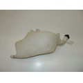ltank<br>Zustand: Gebraucht ohne Mngel<br><br>Verwendbar fr: Aprilia Gulliver 50 LC Modelljahr: von 01/1996 bis 12/2001