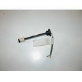 Geber fr lkontrollleuchte<br>Zustand: Gebraucht ohne Mngel<br><br>Verwendbar fr: Aprilia Gulliver 50 LC Modelljahr: von 01/1996 bis 12/2001