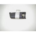 Furaste links komplett<br>Zustand: Gebraucht ohne Mngel<br><br>Verwendbar fr: Aprilia Leonardo 125, Typ: MB, Modelljahr: von 01/1997 bis 12/1998