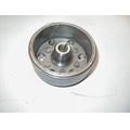 Lichtmaschinenrotor (Denso 037000-3471)<br>Zustand: Gebraucht ohne Mngel<br><br>Verwendbar fr: Aprilia Leonardo 125, Typ: MB, Modelljahr: von 01/1997 bis 12/1998