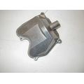 Ventildeckel<br>Zustand: Gebraucht ohne Mngel<br><br>Verwendbar fr: Aprilia Leonardo 125, Typ: MB, Modelljahr: von 01/1997 bis 12/1998