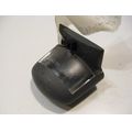 Nummernschildbeleuchtung<br>Zustand: Gebraucht ohne Mngel<br><br>Verwendbar fr: Aprilia Leonardo 125 ST, Typ: MB, Modelljahr: von 01/2002 bis 12/2005