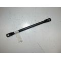 Bremsankerstange<br>Zustand: Gebraucht ohne Mngel<br><br>Verwendbar fr: Aprilia Classic 125, Typ: MF, Modelljahr: von 01/1997 bis 12/2000