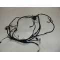 Kabelbaum<br>Zustand: Gebraucht ohne Mngel<br><br>Verwendbar fr: Aprilia Classic 125, Typ: MF, Modelljahr: von 01/1997 bis 12/2000