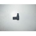 Zndkerzenstecker<br>Zustand: Gebraucht ohne Mngel<br><br>Verwendbar fr: Aprilia Classic 125, Typ: MF, Modelljahr: von 01/1997 bis 12/2000