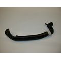 Ansaugleitung fr Luftfilterkasten<br>Zustand: Gebraucht ohne Mngel<br><br>Verwendbar fr: Aprilia Scarabeo 125, Typ: PC, Modelljahr: von 01/1999 bis 12/2004
