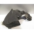 Radlauf hinten / Spritzschutz<br>Zustand: Gebraucht ohne Mngel<br><br>Verwendbar fr: Aprilia Scarabeo 125, Typ: PC, Modelljahr: von 01/1999 bis 12/2004