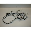 Kabelbaum<br>Zustand: Gebraucht ohne Mngel<br><br>Verwendbar fr: Aprilia Scarabeo 125, Typ: PC, Modelljahr: von 01/1999 bis 12/2004
