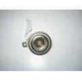 Hupe<br>Zustand: Gebraucht ohne Mngel<br><br>Verwendbar fr: Aprilia Scarabeo 125, Typ: PC, Modelljahr: von 01/1999 bis 12/2004