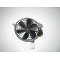 Khlerlfter komplett<br>Zustand: Gebraucht ohne Mngel<br><br>Verwendbar fr: Aprilia Scarabeo 125, Typ: PC, Modelljahr: von 01/1999 bis 12/2004