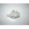 Khlmittelbehlter<br>Zustand: Gebraucht ohne Mngel<br><br>Verwendbar fr: Aprilia Scarabeo 125, Typ: PC, Modelljahr: von 01/1999 bis 12/2004