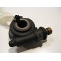 Tachoantrieb<br>Zustand: Gebraucht ohne Mngel<br><br>Verwendbar fr: Aprilia Scarabeo 125, Typ: PC, Modelljahr: von 01/1999 bis 12/2004
